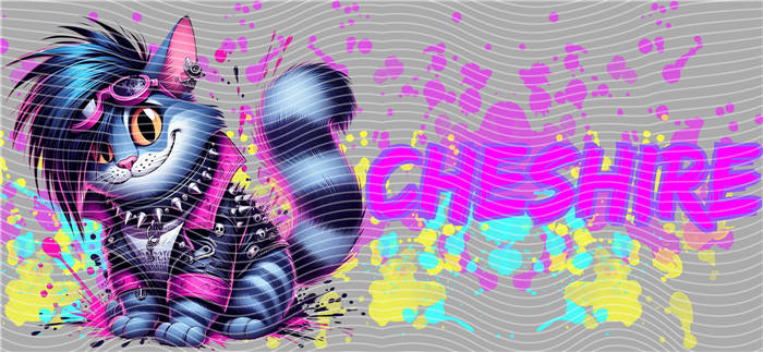 16oz Latest Bestseller-C 2380